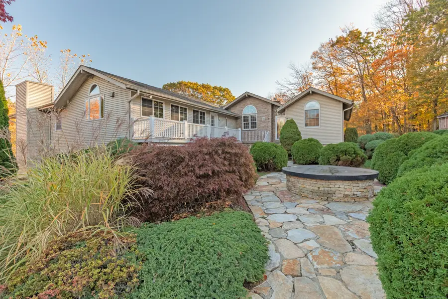 9 Cheryl Lane, Prospect, CT 06712 - #2