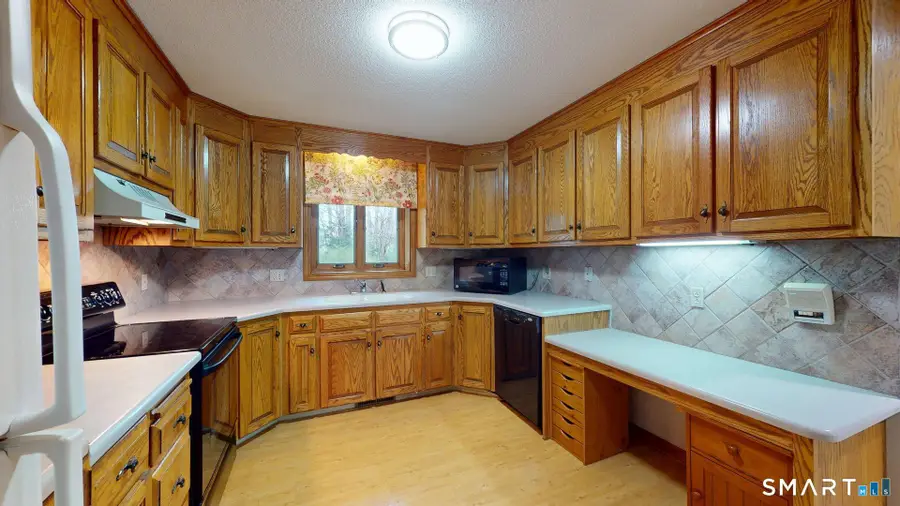 96 Oldefield Farms Road #96, Enfield, CT 06082 - #3