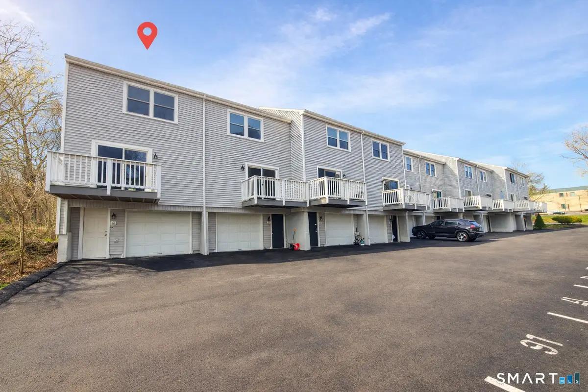 280 East Main Street #16, Branford, CT 06405 - #1