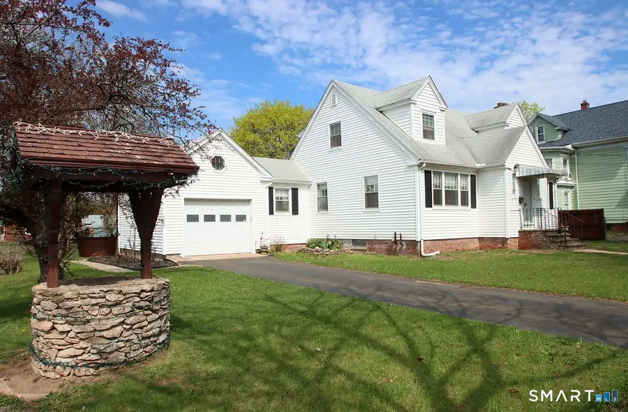 1290 Quinnipiac Avenue, New Haven, CT 06513 - #2