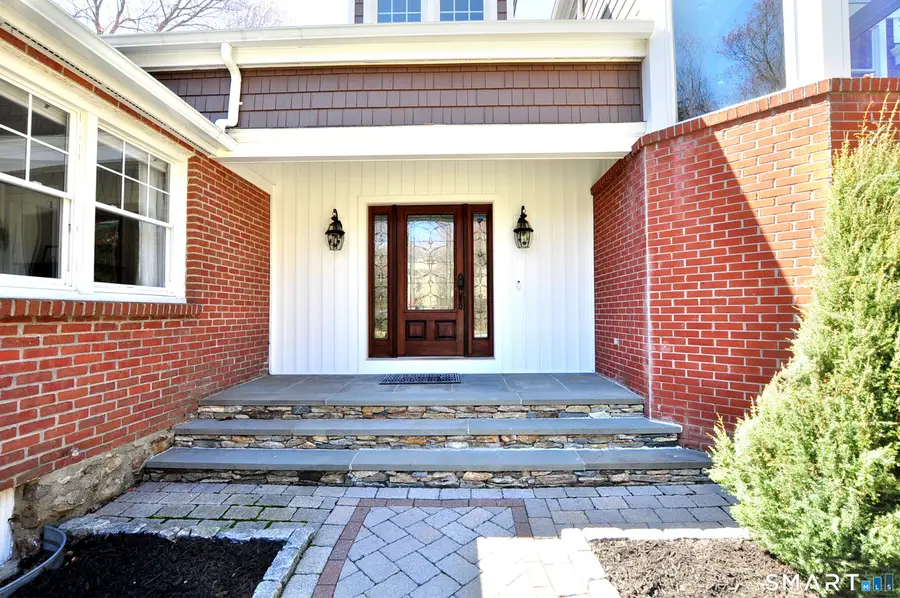 82 Indian Hill Road, Canton, CT 06019 - #3