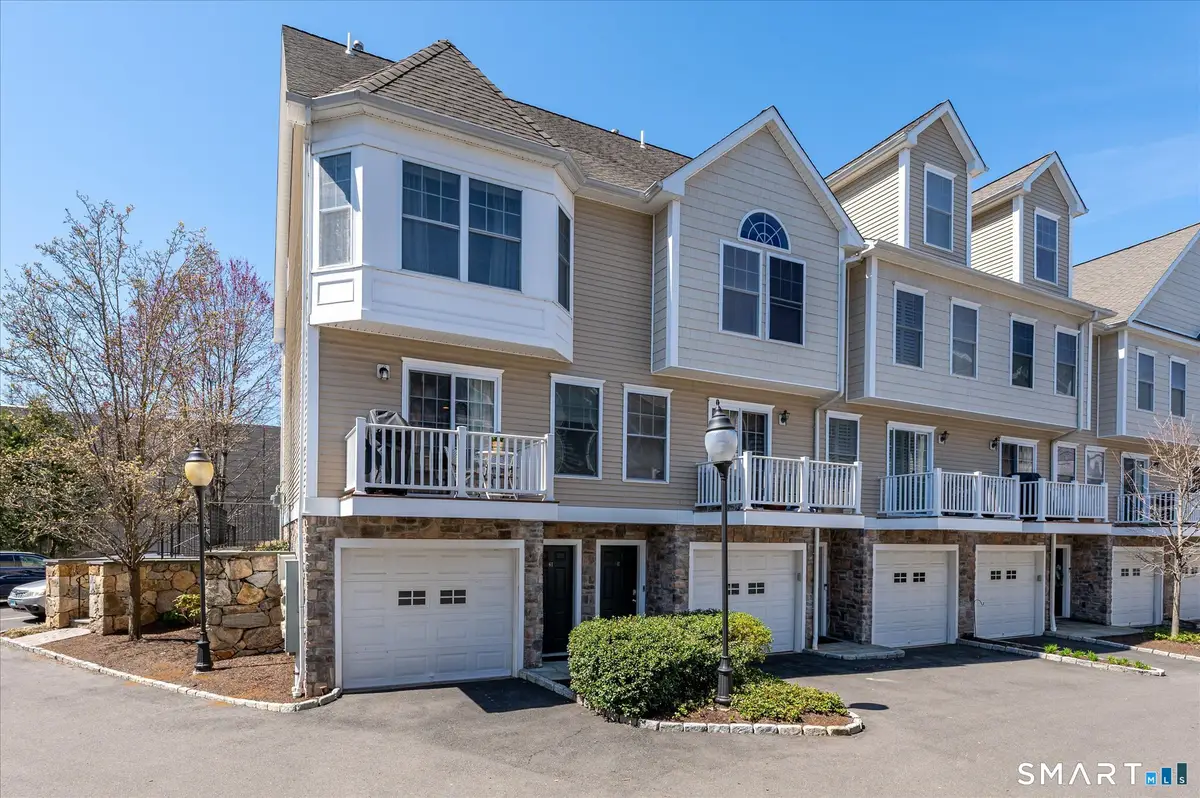 85 Camp Avenue #6I, Stamford, CT 06907 - #1