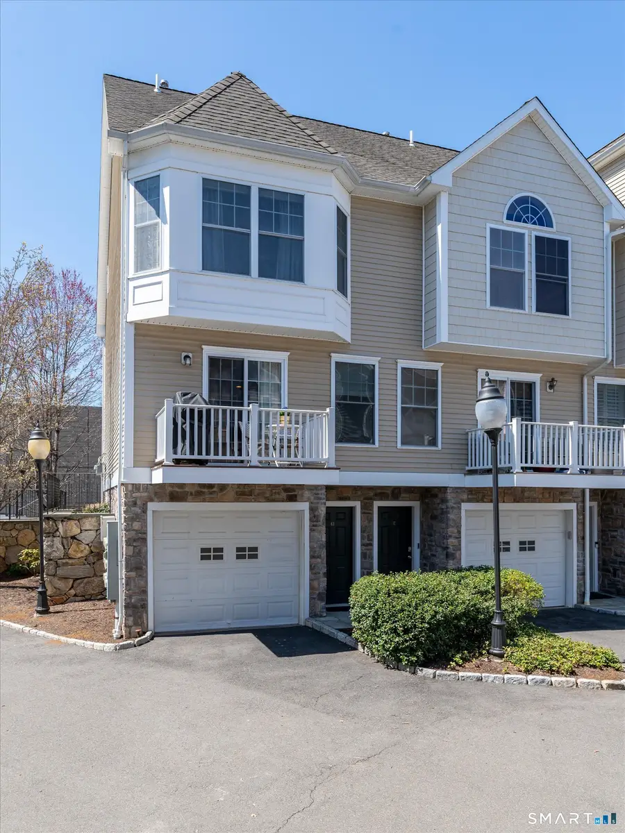 85 Camp Avenue #6I, Stamford, CT 06907 - #2
