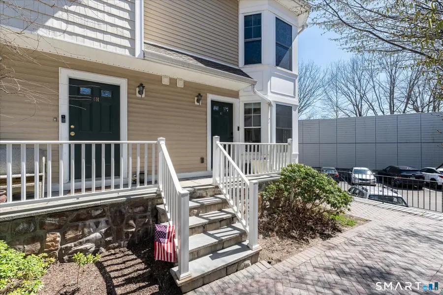 85 Camp Avenue #6I, Stamford, CT 06907 - #3