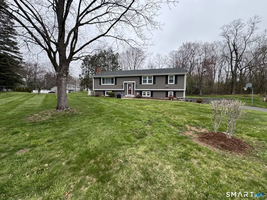 97 Brookview Road, Windsor, CT 06095 - #2