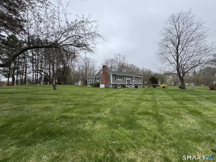 97 Brookview Road, Windsor, CT 06095 - #3