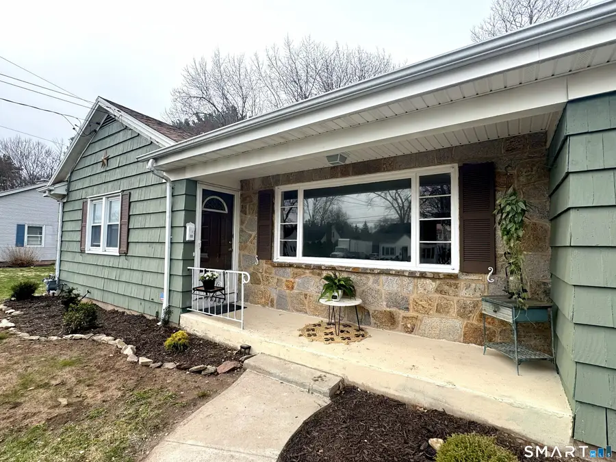 677 Middle Turnpike West, Manchester, CT 06040 - #3