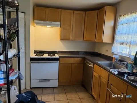 5 Treat Street #4A, West Haven, CT 06516 - #3