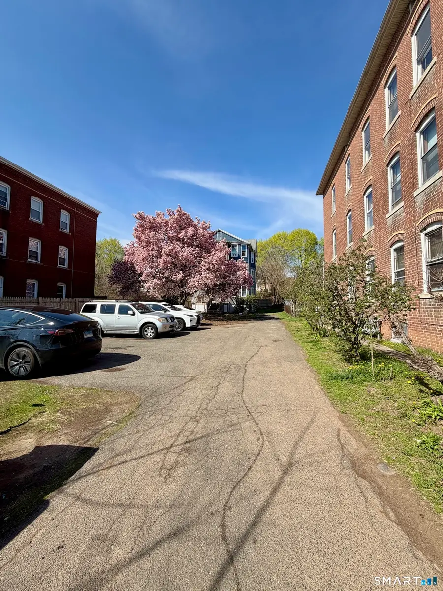 282 High Street, New Britain, CT 06051 - #3