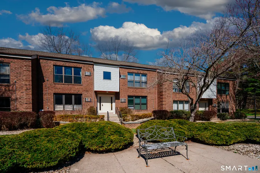 54 Wellington Drive #54, Farmington, CT 06032 - #3