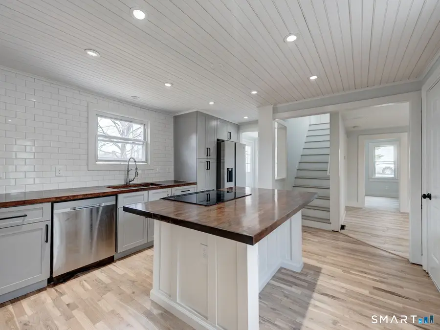 45 South Main Street, Terryville, CT 06786 - #2