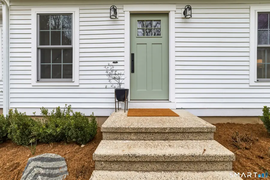 51 Sugar Loaf Road, Guilford, CT 06437 - #3