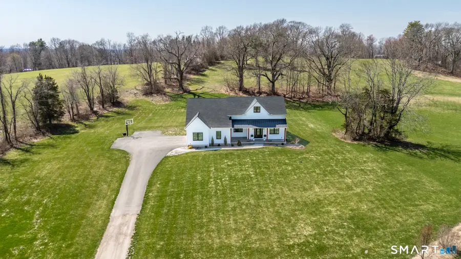 201 Mountain Street, Ellington, CT 06029 - #2