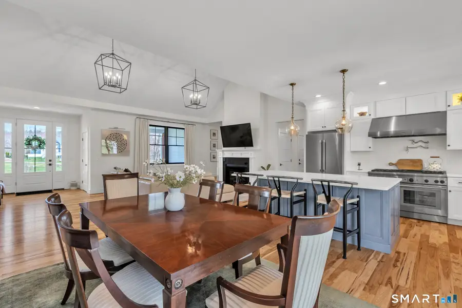 201 Mountain Street, Ellington, CT 06029 - #3