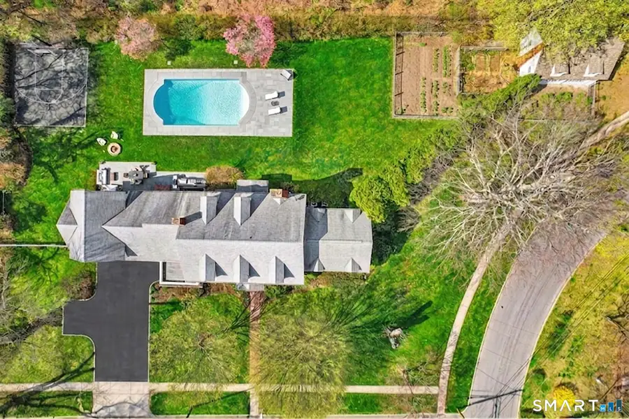 16 Lookout Drive North, Fairfield, CT 06825 - #3