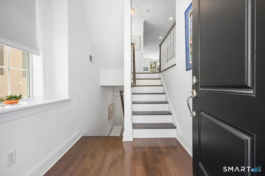 28 Moorland Drive #28, Danbury, CT 06810 - #3