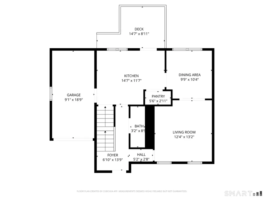 175 Berlin Avenue #74, Southington, CT 06489 - #3