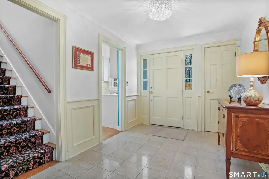 12 Sunset Circle, Woodbridge, CT 06525 - #3