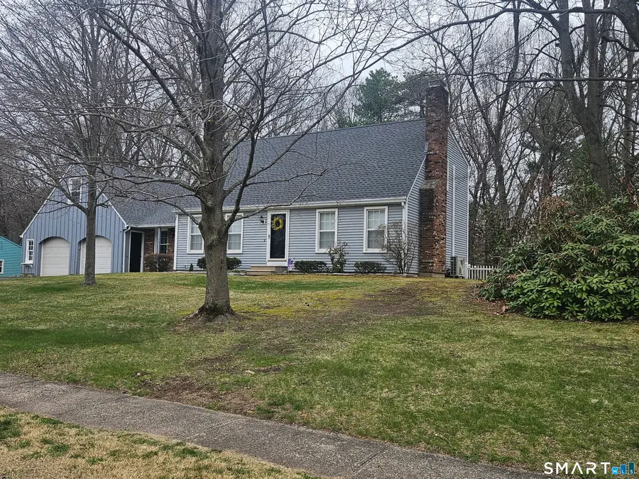 73 Jubilee Drive, Plantsville, CT 06479 - #3