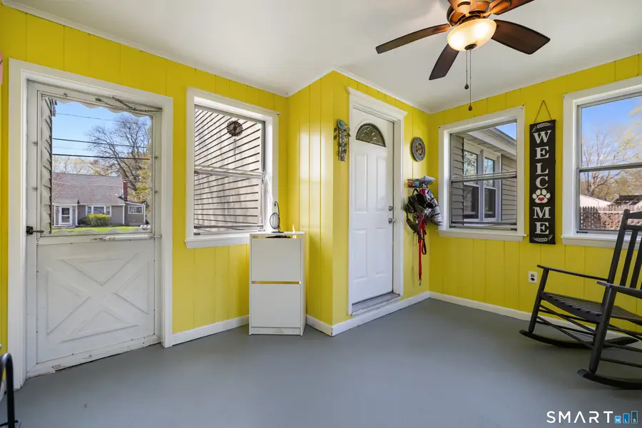 110 Smith Street, Middletown, CT 06457 - #2