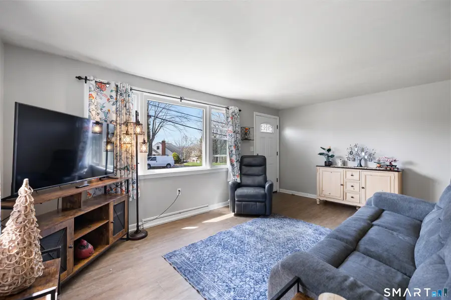 110 Smith Street, Middletown, CT 06457 - #3