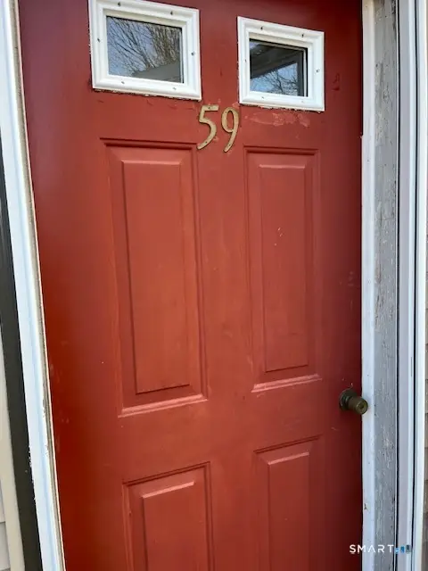 7 Taft Point #59, Waterbury, CT 06708