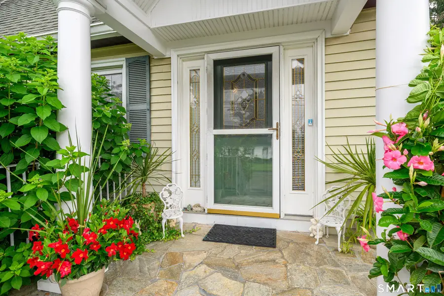 20 Wild Horse Road, Stamford, CT 06905 - #3