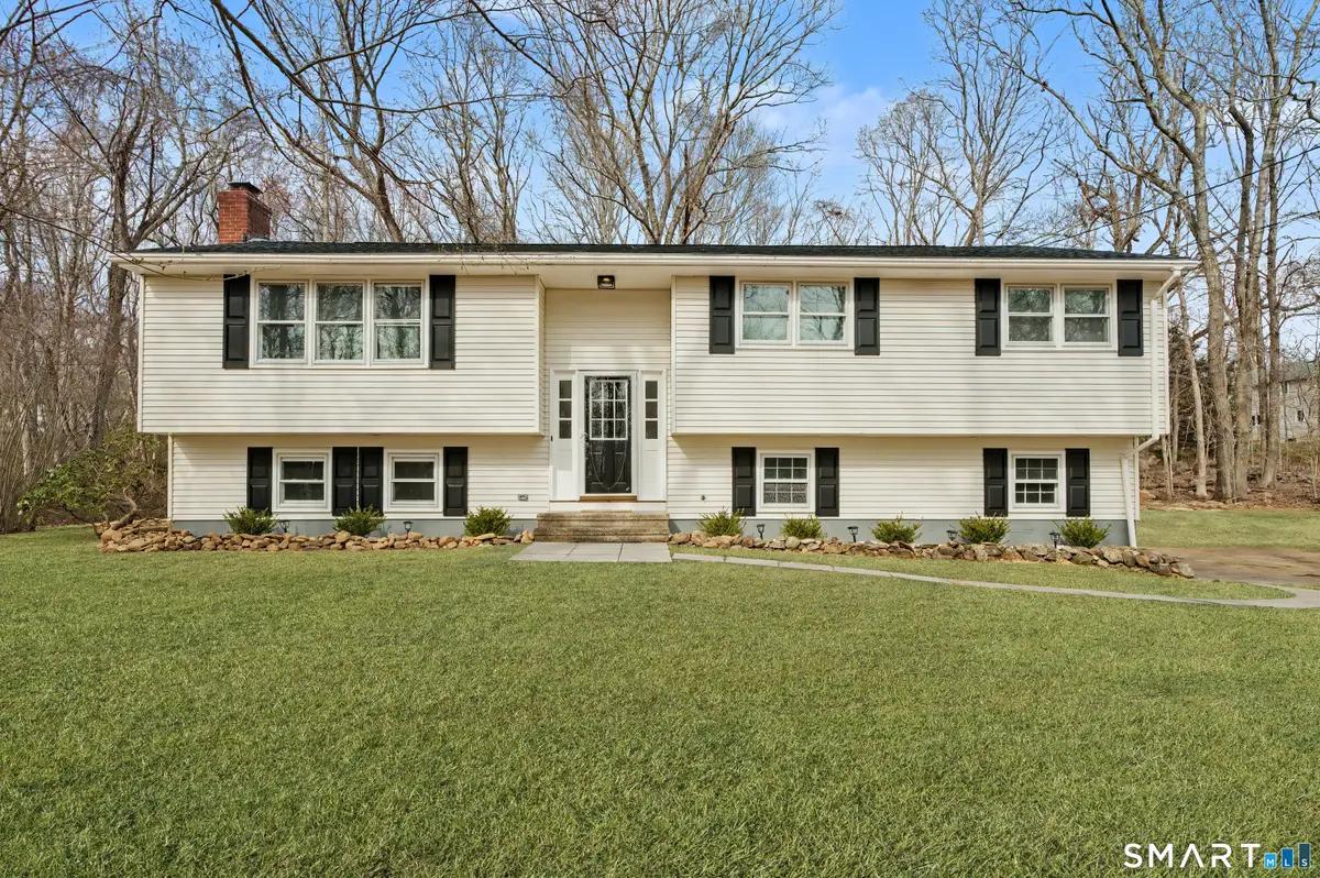 12 Rustic Lane, Madison, CT 06443 - #1