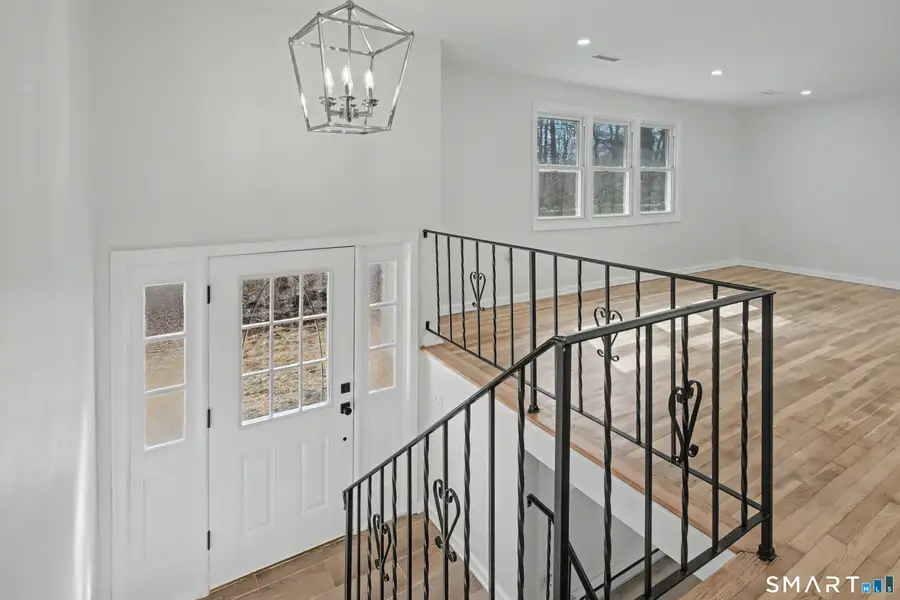 12 Rustic Lane, Madison, CT 06443 - #2