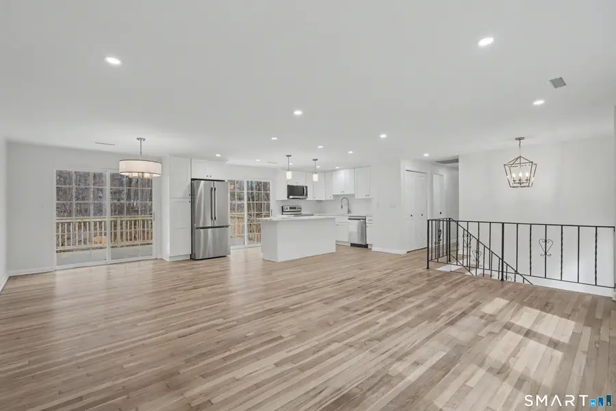 12 Rustic Lane, Madison, CT 06443 - #3