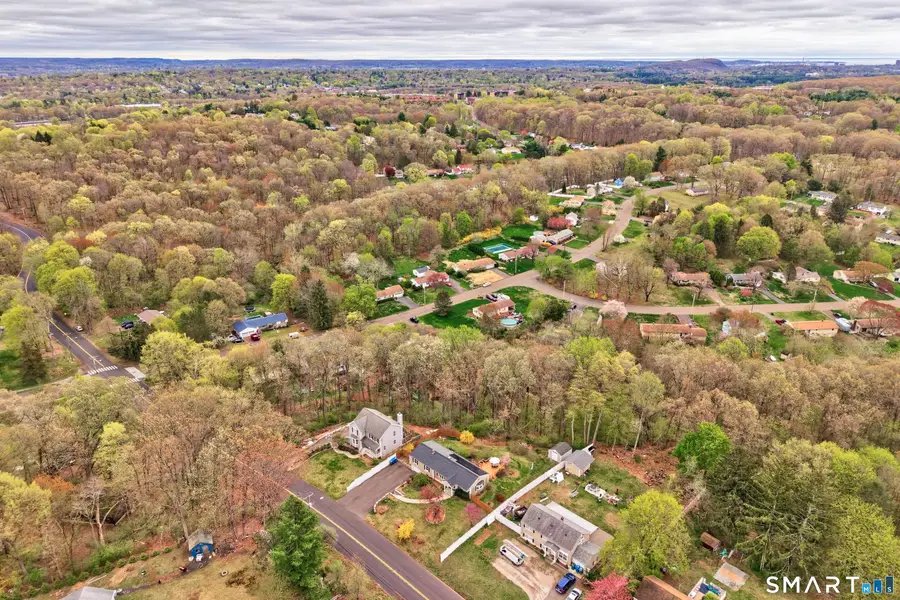 250 Four Rod Road, Hamden, CT 06514 - #3