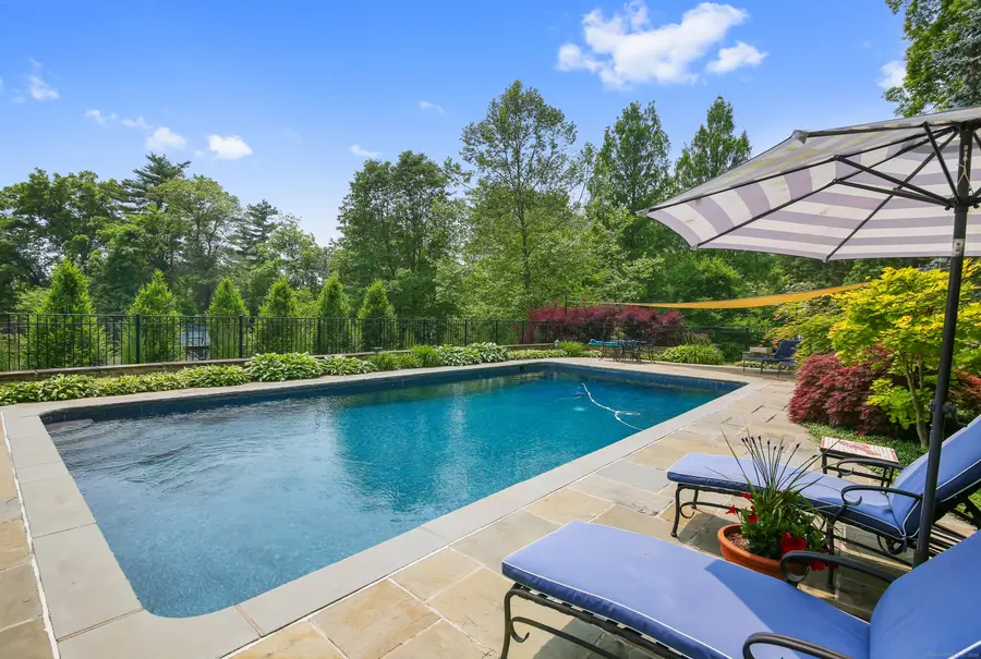 19 Skymeadow Drive, Stamford, CT 06903 - #3