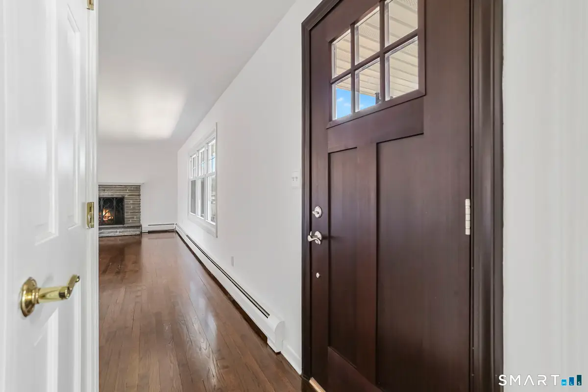 195 Post Oak Road, Stratford, CT 06614 - #1