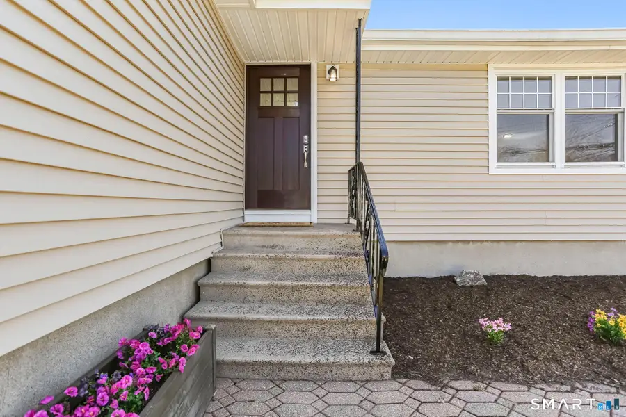 195 Post Oak Road, Stratford, CT 06614 - #3