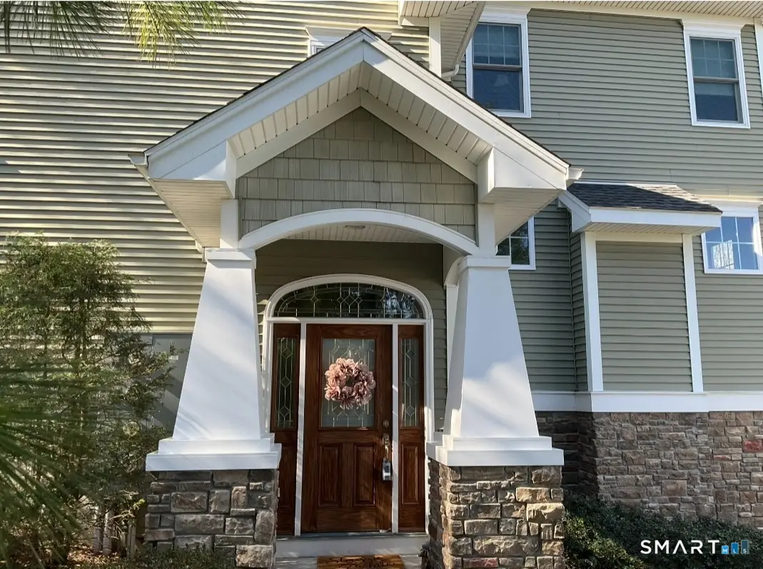 1 Lawrence Avenue #1, Danbury, CT 06810 - #1