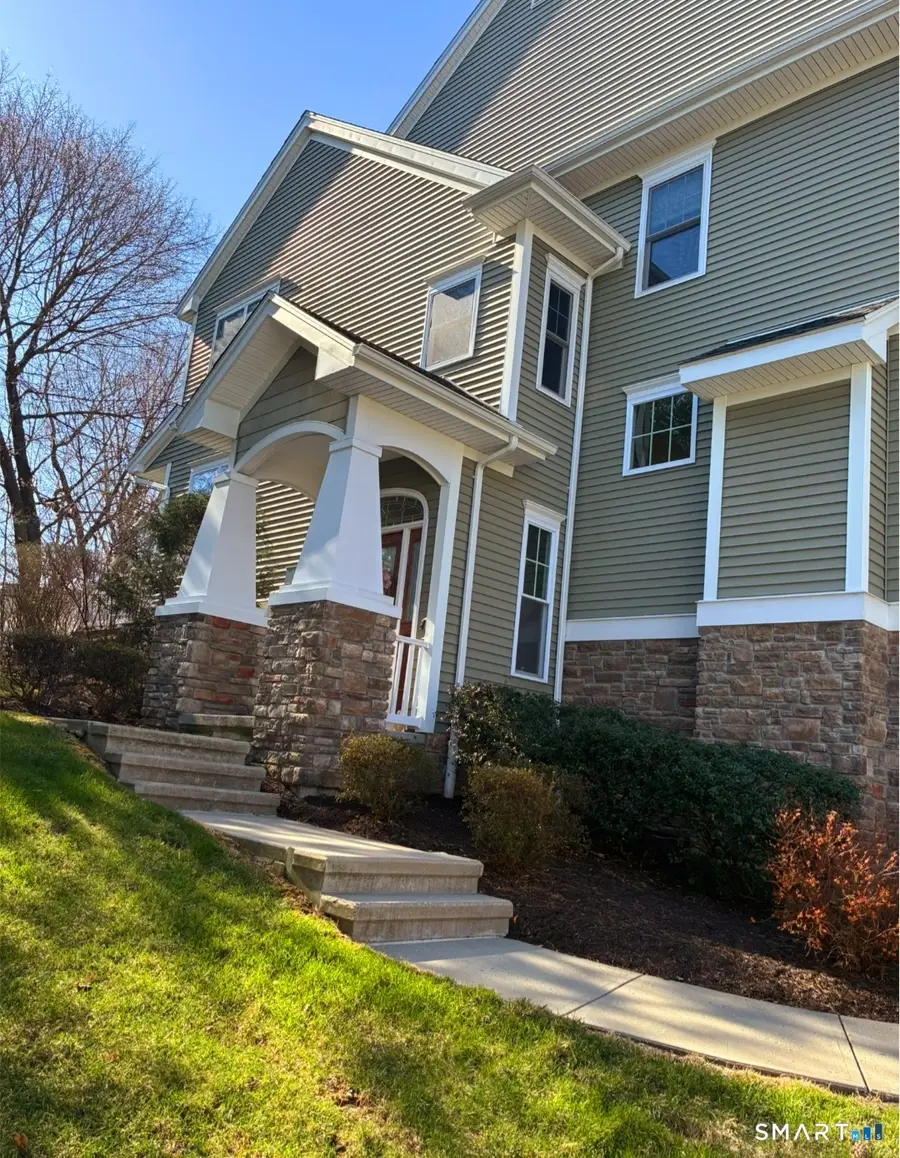 1 Lawrence Avenue #1, Danbury, CT 06810 - #2