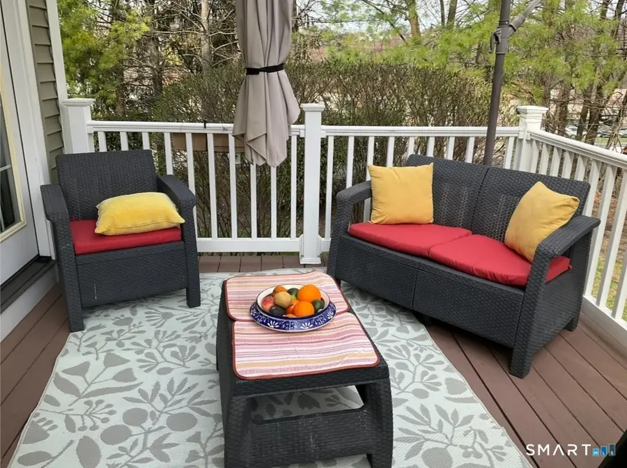 1 Lawrence Avenue #1, Danbury, CT 06810 - #3