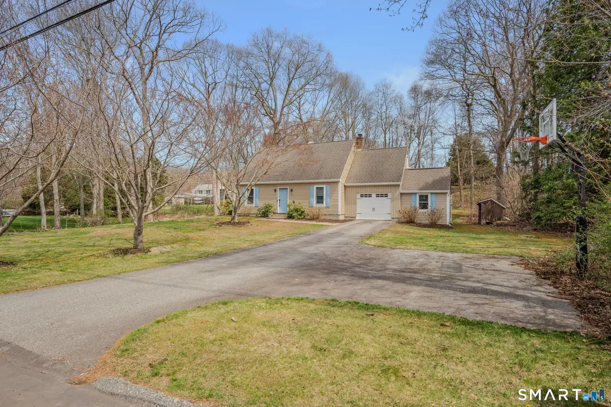 6 Cheryl Court, East Lyme, CT 06357 - #1