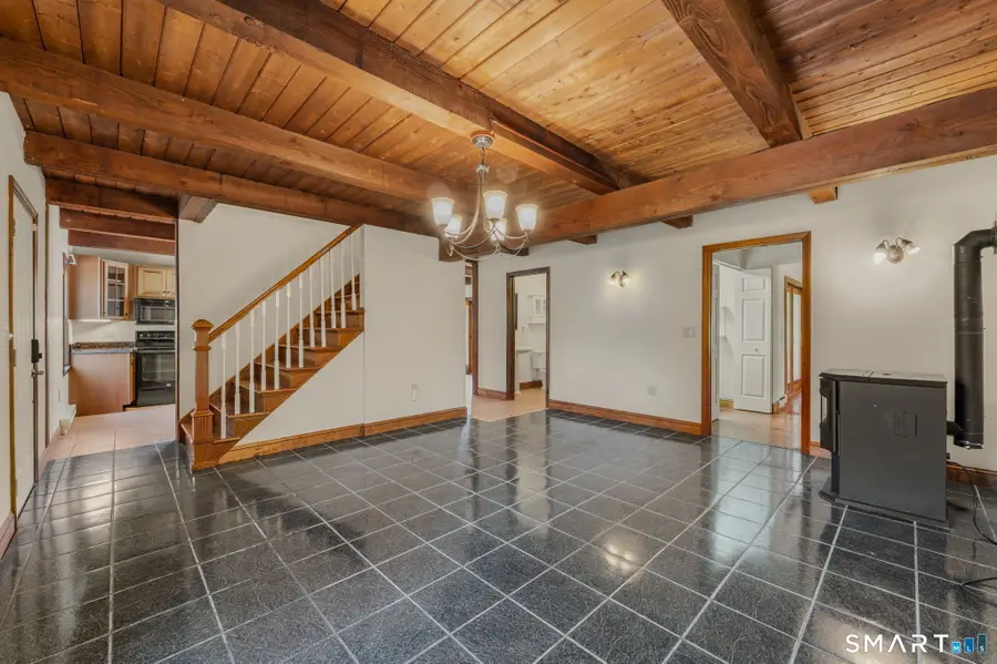 6 Cheryl Court, East Lyme, CT 06357 - #3