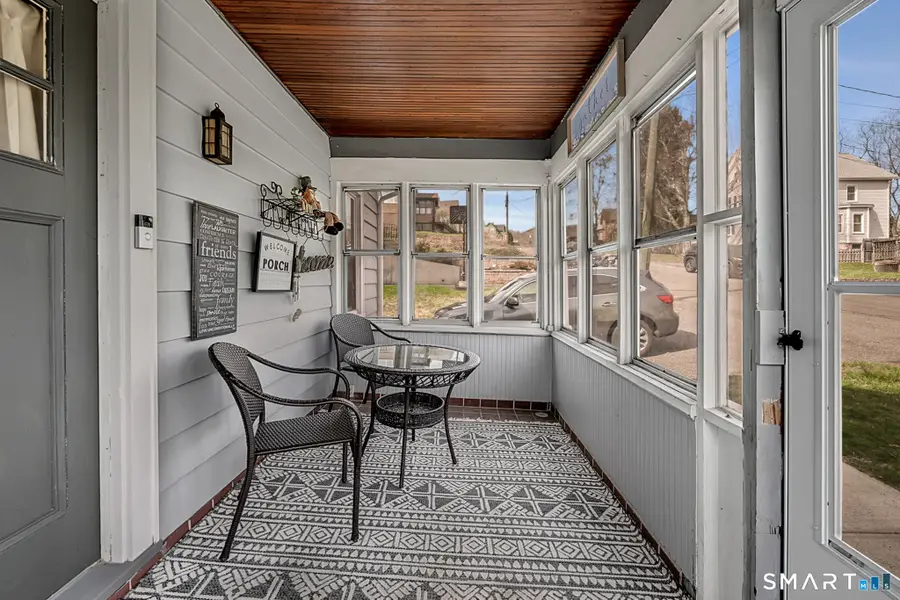 60 Graveline Avenue, Meriden, CT 06451 - #2