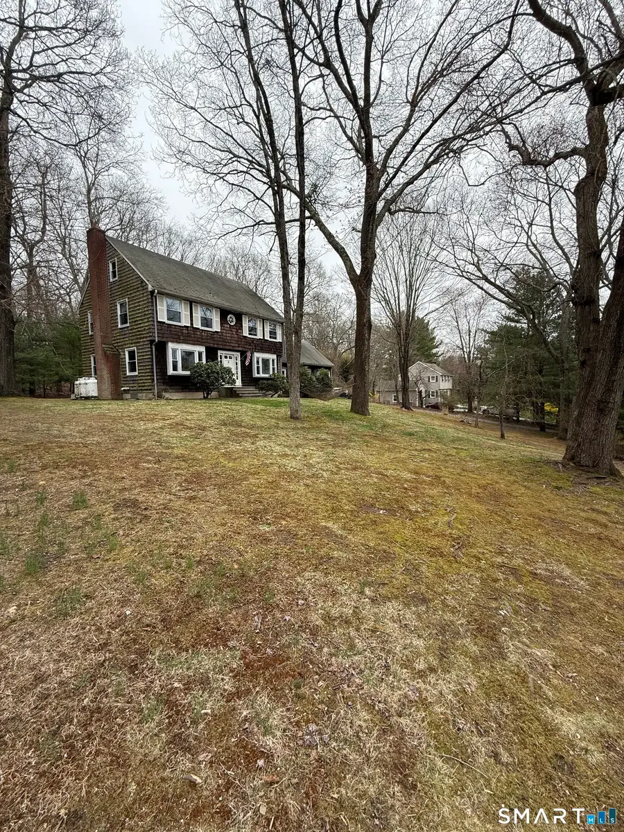 7 Willow Lane, East Lyme, CT 06333 - #2