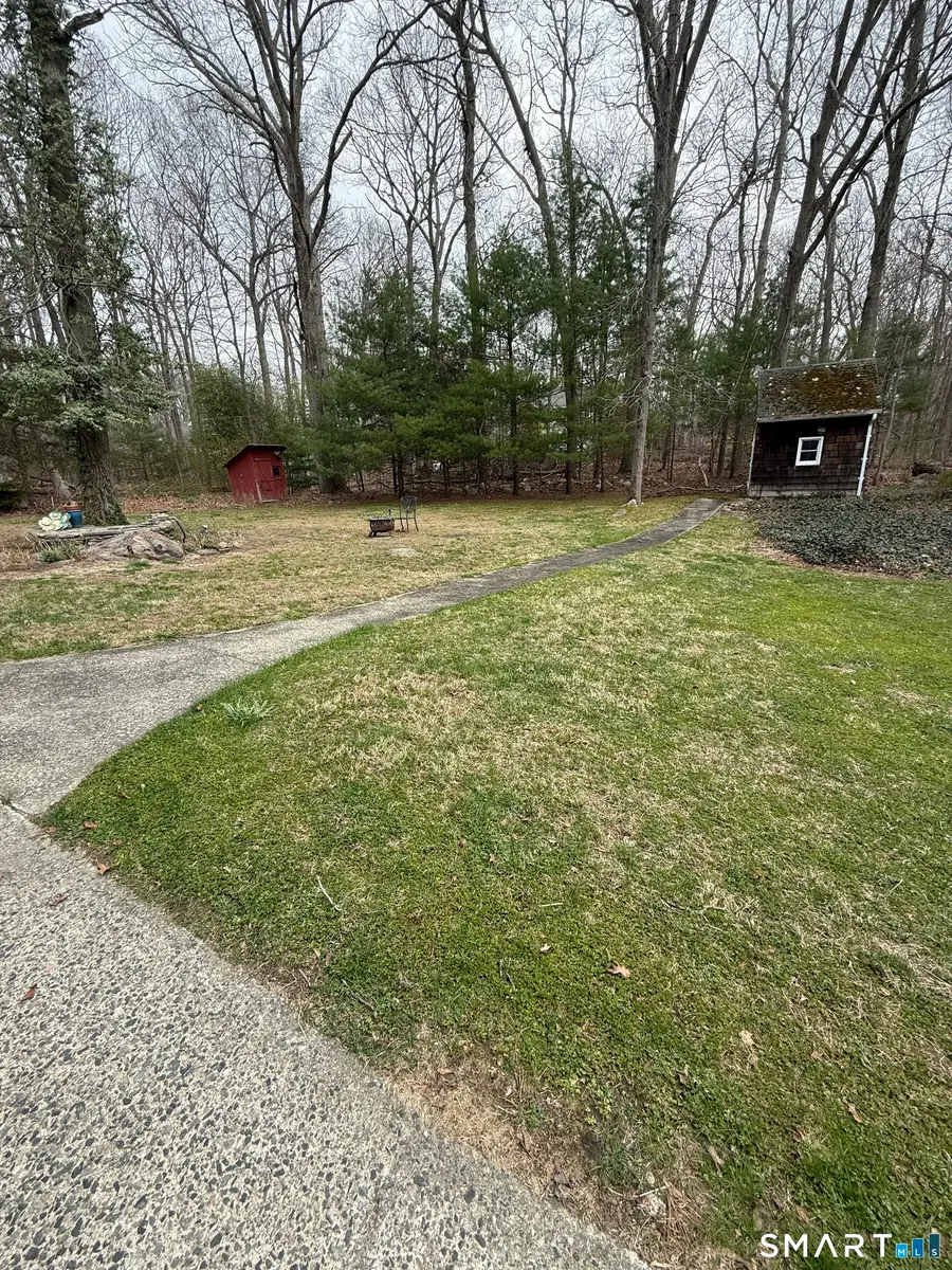 7 Willow Lane, East Lyme, CT 06333 - #3