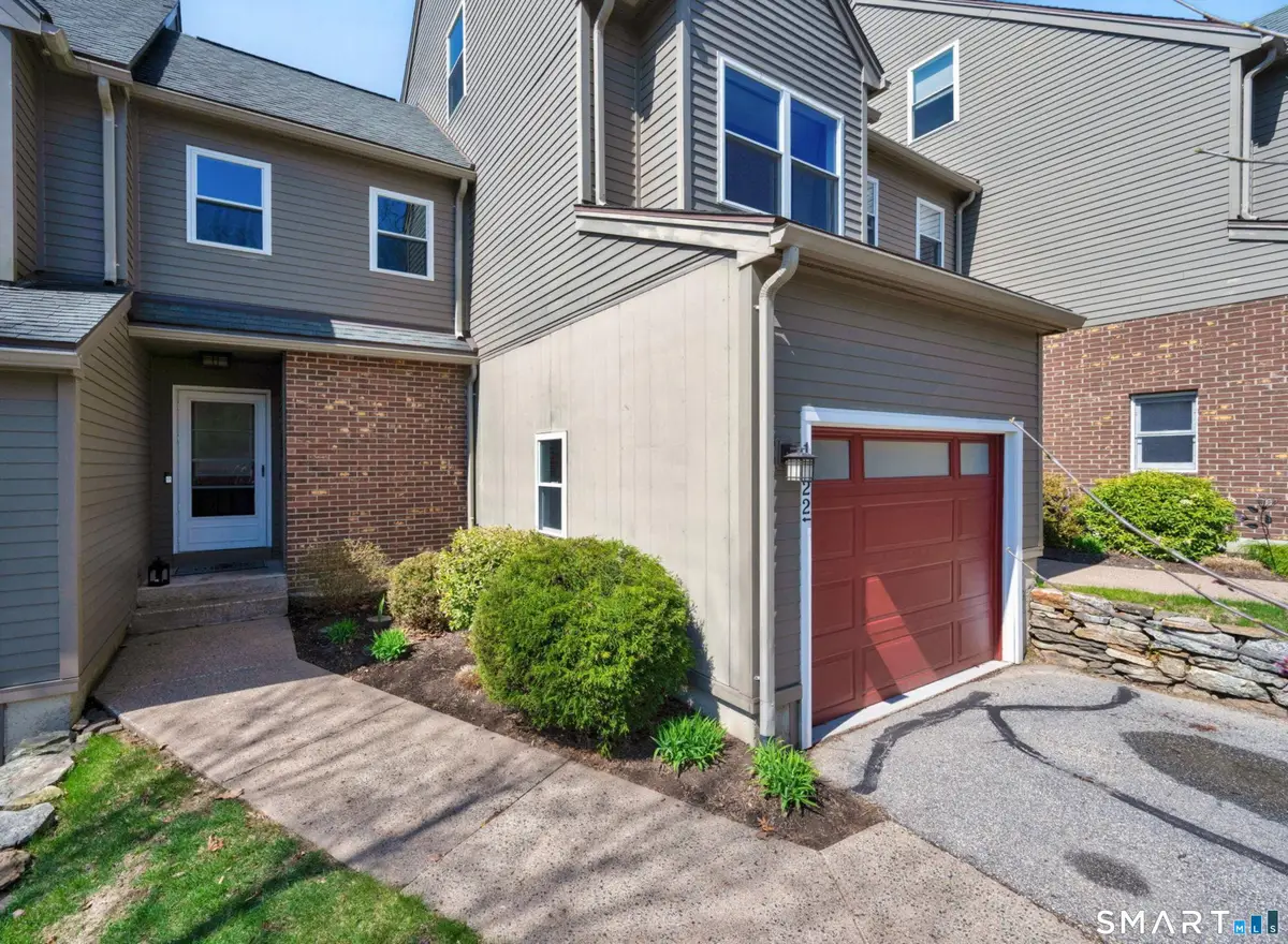 10 Depot Road #22, Willington, CT 06279 - #1