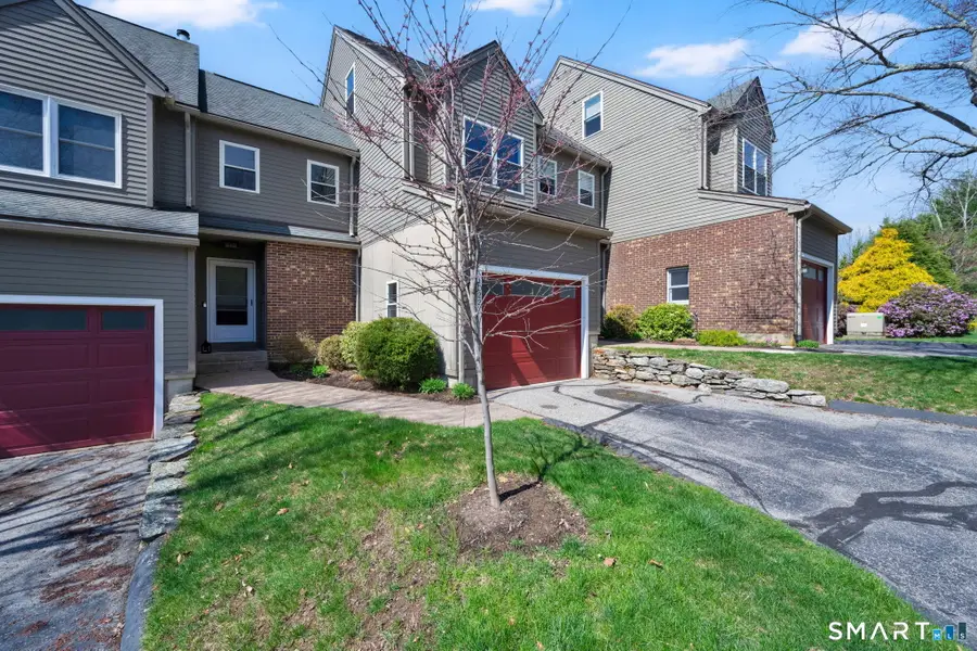 10 Depot Road #22, Willington, CT 06279 - #2