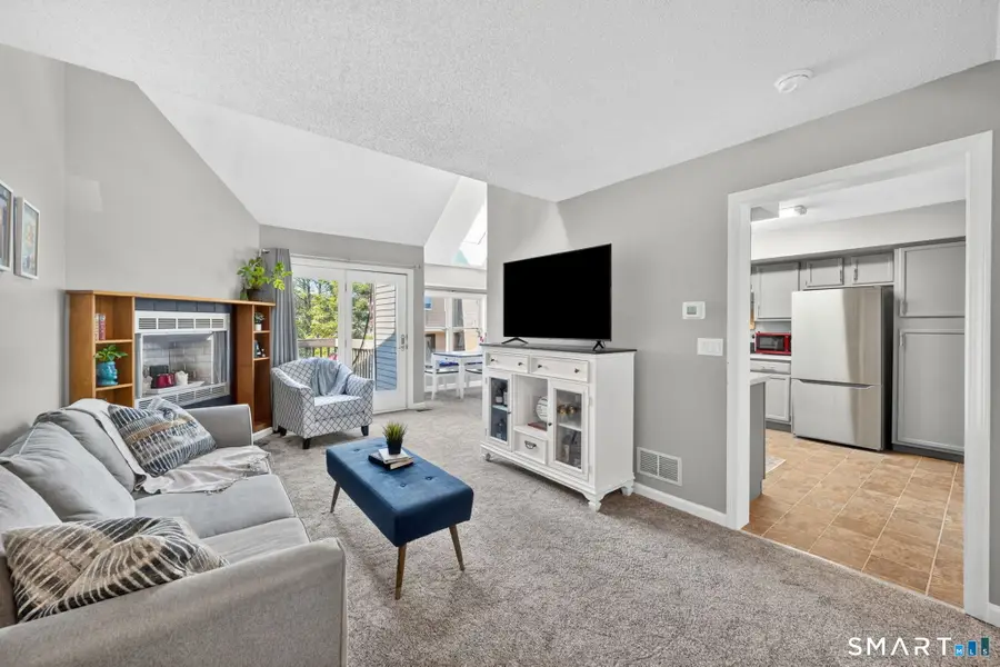 10 Depot Road #22, Willington, CT 06279 - #3