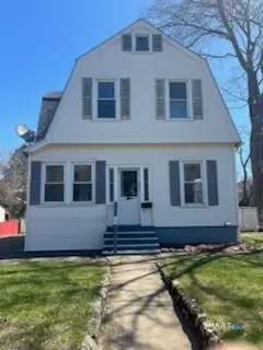 230 Westfield Avenue, Ansonia, CT 06401 - #1