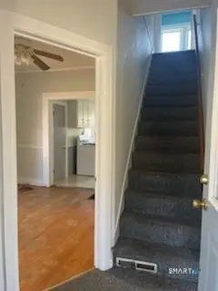 230 Westfield Avenue, Ansonia, CT 06401 - #3