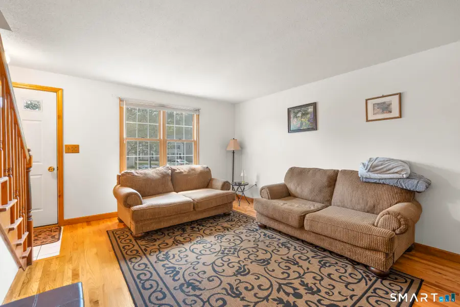 51 White Tail Lane #51, Wallingford, CT 06492 - #3