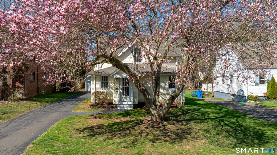 22 Colony Street, Hamden, CT 06518 - #3