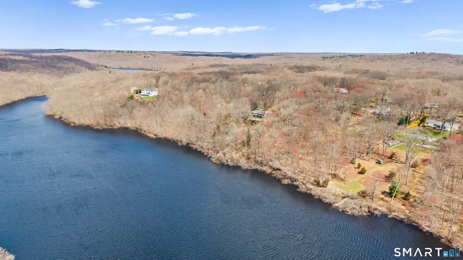 Lot 0 Lantern Ridge Road, New Canaan, CT 06840 - #2